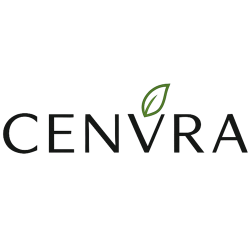 Cenvra